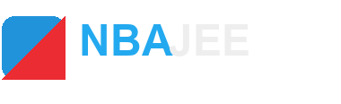NBAJEE